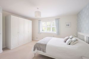 Photo 6- click for photo gallery